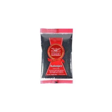 Heera Kalonjee 100gr